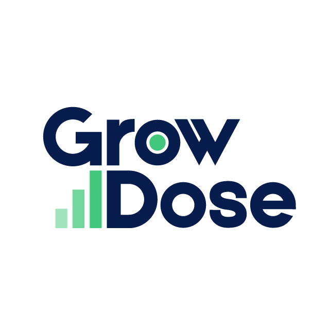 GrowDose