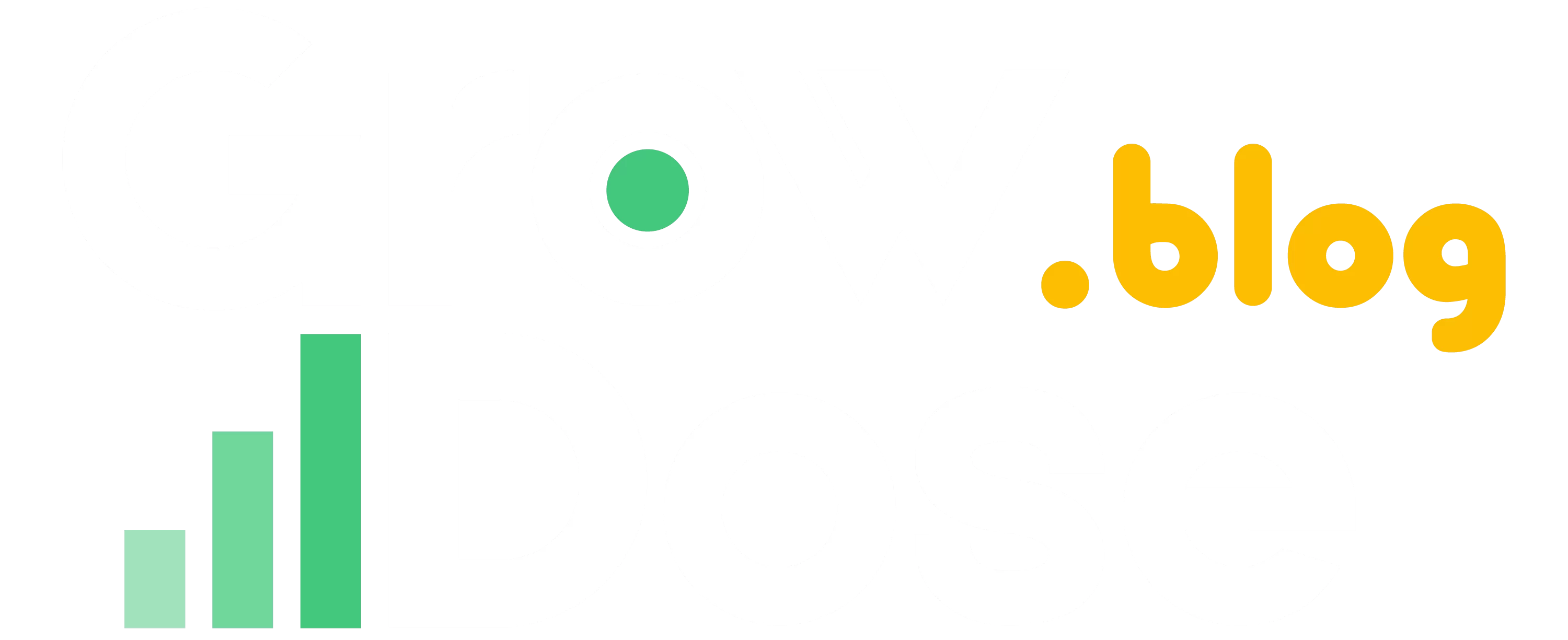 GrowDose